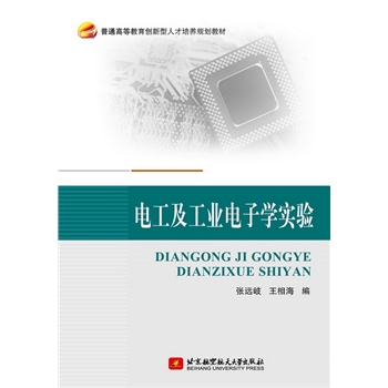 늹������I(y��)��ӌW(xu��)���