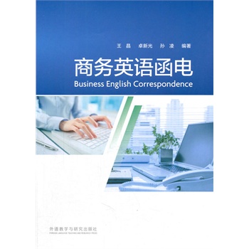 �̄�(w��)Ӣ�Z���