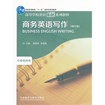 �̄�(w��)Ӣ�Z����