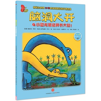 :1.С�������@���L(zh��ng)�����