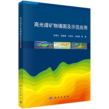 �߹��V�V����D��ʾ����(y��ng)��