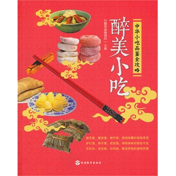 ����С�ԡ������AС��Ʒ�bȫ����