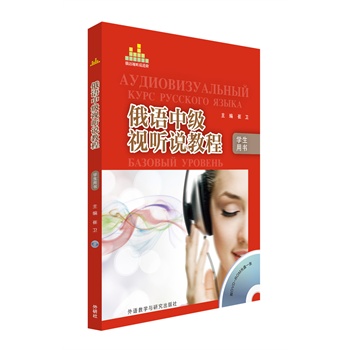 ���Z(y��)�м�(j��)ҕ (t��ng)�f(shu��)�̳�