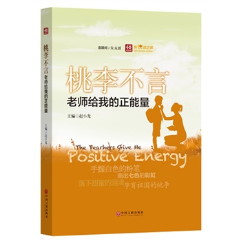 ���x֮�á�������ԡ����ώ��o�ҵ�������