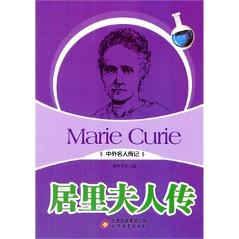 �������˂�ӛ-������˂�