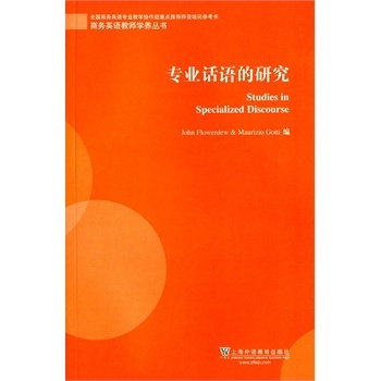 ���I(y��)Ԓ�Z���о�