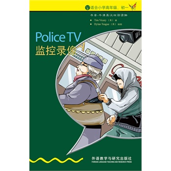 �O(ji��n)�����