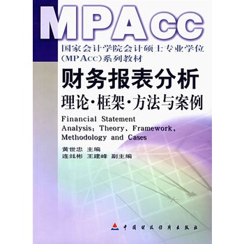 ؔ��(w��)�����������Փ����ܡ������c����