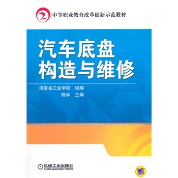 ��܇�ױP�����c�S��(�е��I(y��)�����ĸ(chu��ng)��ʾ���̲�)