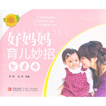 ��������ϵ�У��Ë�����������