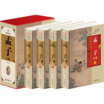 ���� ����ԏ��