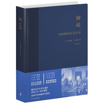 �qՓ�������Ƒ����hӛ�