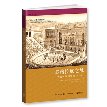 �K������֮�ǡ����ŵ�r�����ŵ䣨�ڶ��棩