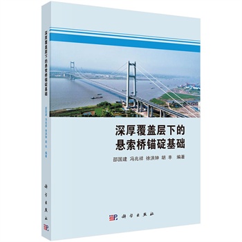 ����w���µđ������^�ֻ��A(ch��)