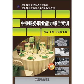 �вͷ����I(y��)�����C�ό�Ӗ