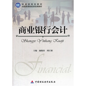 �̘I(y��)�y��  ��(hu��)Ӌ(j��)