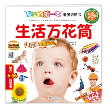 �����ĵ�һ�����D�R����������f��Ͳ