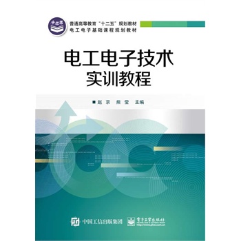 늹���Ӽ��g(sh��)��(sh��)Ӗ(x��n)�̳�