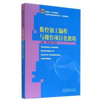 ��(sh��)�ؼӹ������c�����(xi��ng)Ŀ���̳�