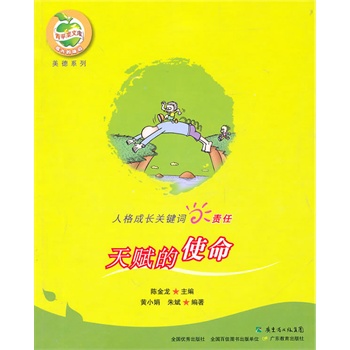 ؟(z��)�Σ����x��ʹ��