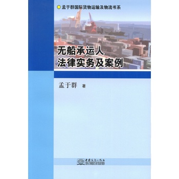 �o�����\�˷��Ɍ���(w��)������