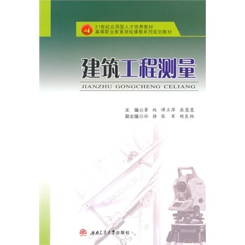 �������̜y(c��)��