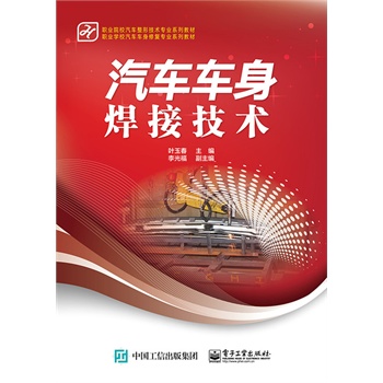 ��܇܇�����Ӽ��g(sh��)