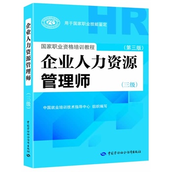 ��I(y��)�����YԴ���펟���������������棩����(qu��n)����ָ���̲����°����У���