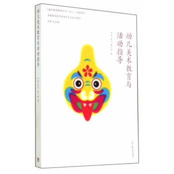 �׃����g(sh��)�����c���ָ��(d��o)