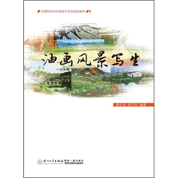 �ͮ��L(f��ng)������