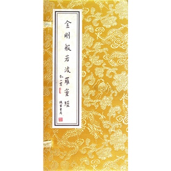 �����������_�۽�(j��ng)����(j��ng)���b��