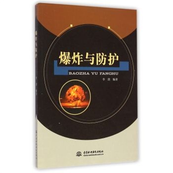 ��ը�c���o