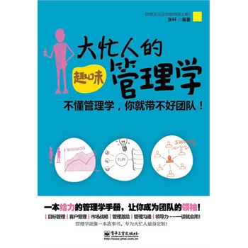 ��æ�˵�Ȥζ����W