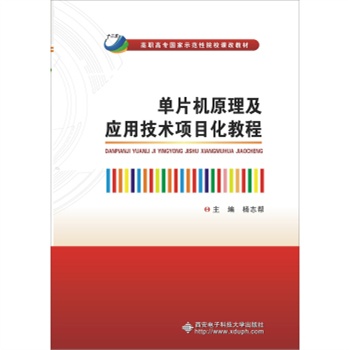 ��Ƭ�C(j��)ԭ������(y��ng)�ü��g(sh��)�(xi��ng)Ŀ���̳�