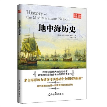 ���к��vʷ