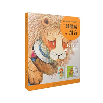 ���׽�(j��ng)���L����Ʒ�����ů�M�ϣ��L����������+ͬ���}�Pӛ����С��������ٛ�����ļ��A��