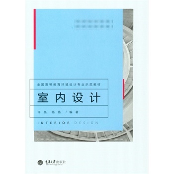 �҃�(n��i)�O(sh��)Ӌ(j��)