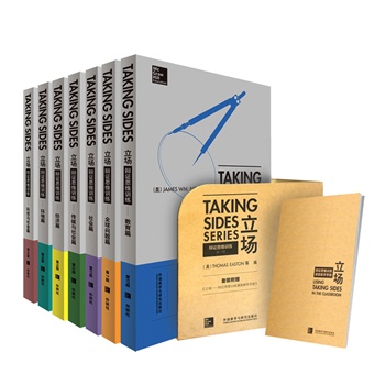 ����-�q�C˼�SӖ(x��n)������