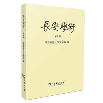 �L���W(xu��)�g(sh��) ����݋