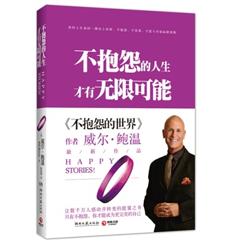 ����Թ�����������Пo�޿���