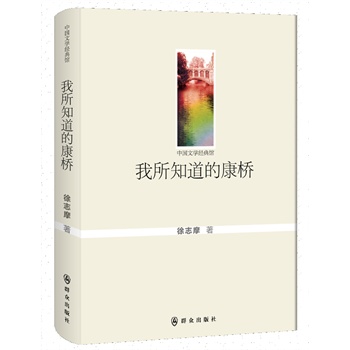 ����֪���Ŀ���