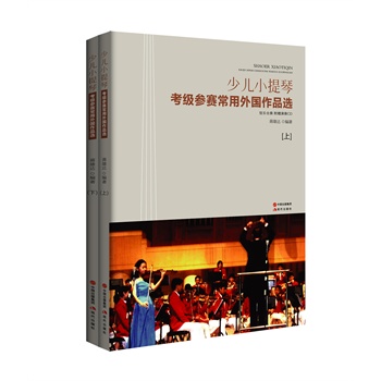 �ك�С���٣�����(j��)��ِ�������(gu��)��Ʒ��