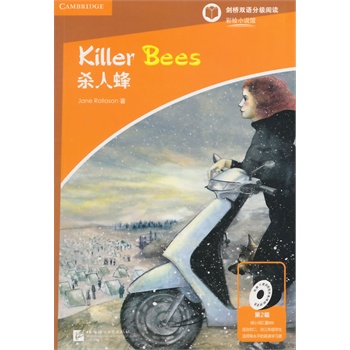 ���˷� ��2��(j��)  �����p�Z�ּ�(j��)��x ���LС�f�^