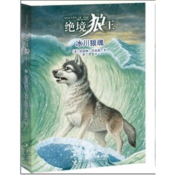 5 �����ǻ꣨��؈�^�����������ߡ�������ʯϪ���������С�fŮ���Pɪ�ա����z���������������W�������ČW(xu��)���N�����а��һ�����c��؈��ʿ�����Q��Ä����ČW(xu��)�p赣�