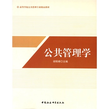 ��������W(xu��)