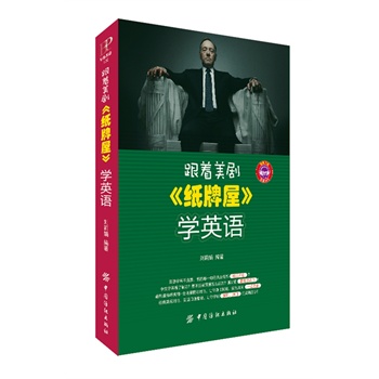 ���������������ݡ��W(xu��)Ӣ�Z(y��)