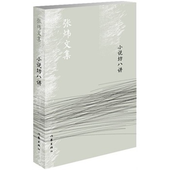 С�f(shu��)�����v