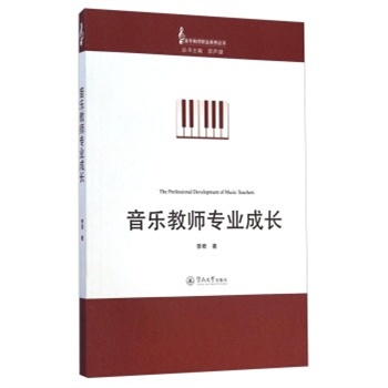 �����̎����I(y��)���L