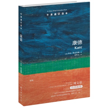 �����£��������������]��