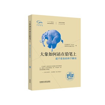 �ƌW�����˾��xϵ��.���������ļ����������վ���U�P��